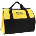 STANLEY SFMCK216MDS - Zestaw combo wiertarko-wkrętarka SFMCD715 + młotowiertarka SFMCH900