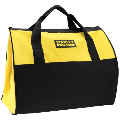 STANLEY SFMCK216MDS - Zestaw combo wiertarko-wkrętarka SFMCD715 + młotowiertarka SFMCH900