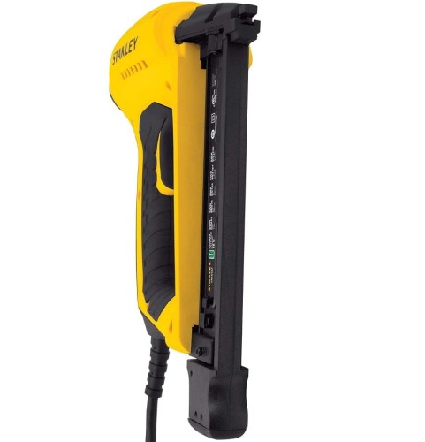 Stanley 6-TRE650 - Gwoździarka elektryczna