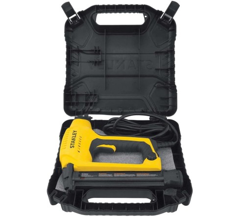 Stanley 6-TRE650 - Gwoździarka elektryczna