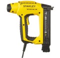 Stanley 6-TRE650 - Gwoździarka elektryczna