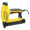 Stanley 6-TRE650 - Gwoździarka elektryczna