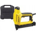 Stanley 6-TRE650 - Gwoździarka elektryczna