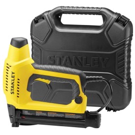 Stanley 6-TRE650 - Gwoździarka elektryczna