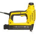 Stanley 6-TRE650 - Gwoździarka elektryczna