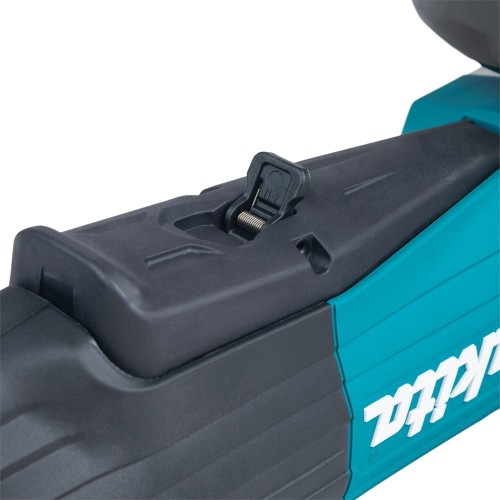 Makita GA5050 - Szlifierka kątowa 125 MM