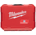 Milwaukee 4932493868 - Zestaw wierteł do metalu HSS-G Cobalt 1-13 mm - 25 szt