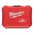 Milwaukee 4932493870 - Zestaw wierteł do metalu HSS-G Thunderweb - 25 szt