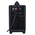 MAGNUM THF MIG 202 PULS AC/DC SYNERGIA LCD - Spawarka 4W1
