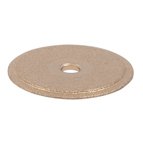 Spartus SP147-99-212 - Tarcza diamentowa do ostrzałki [D-33]