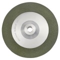 Spartus SP147-00-012 - Tarcza diamentowa do ostrzałki [D-91]