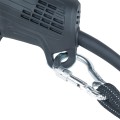 Makita GA5050R - Szlifierka kątowa 125 MM z łagodnym startem