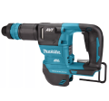 MAKITA DHK180ZJ - Akumulatorowa dłutownica SDS-Plus
