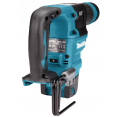 MAKITA DHK180ZJ - Akumulatorowa dłutownica SDS-Plus