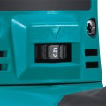 MAKITA DHK180ZJ - Akumulatorowa dłutownica SDS-Plus