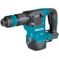 MAKITA DHK180ZJ - Akumulatorowa dłutownica SDS-Plus