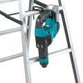 MAKITA DHK180ZJ - Akumulatorowa dłutownica SDS-Plus