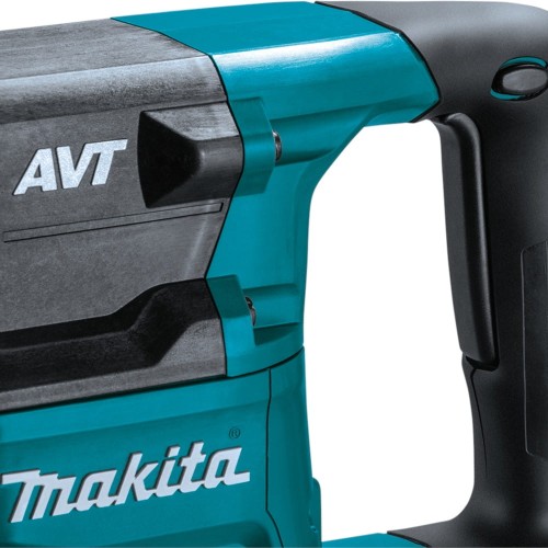MAKITA DHK180ZJ - Akumulatorowa dłutownica SDS-Plus