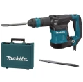 MAKITA HK1820 - Dłutownica SDS-Plus