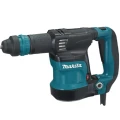 MAKITA HK1820 - Dłutownica SDS-Plus