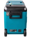 MAKITA CW004GZ - Akumulatorowy chłodziarko-ogrzewacz 18/40/230 V