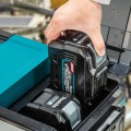 MAKITA CW004GZ - Akumulatorowy chłodziarko-ogrzewacz 18/40/230 V