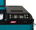 MAKITA CW004GZ - Akumulatorowy chłodziarko-ogrzewacz 18/40/230 V