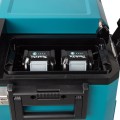 MAKITA CW004GZ - Akumulatorowy chłodziarko-ogrzewacz 18/40/230 V
