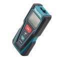 MAKITA LD030P - Dalmierz laserowy 30 M