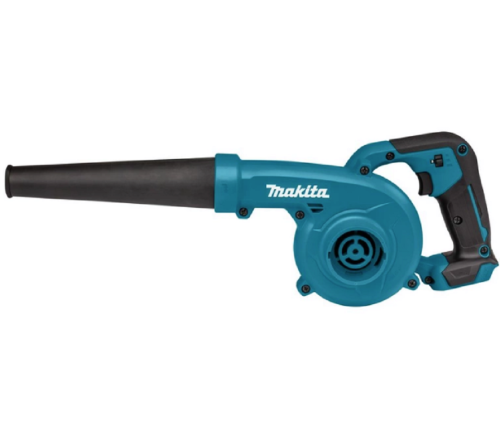 MAKITA UB100DZ - Dmuchawa akumulatorowa CXT 10.8-12V