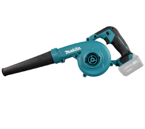 MAKITA UB100DZ - Dmuchawa akumulatorowa CXT 10.8-12V