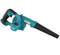 MAKITA UB100DZ - Dmuchawa akumulatorowa CXT 10.8-12V
