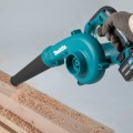 MAKITA UB100DZ - Dmuchawa akumulatorowa CXT 10.8-12V