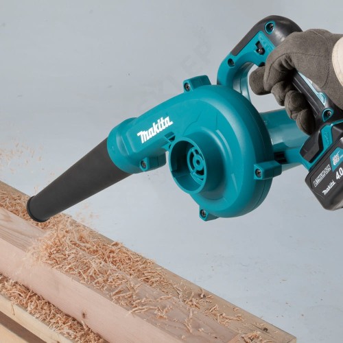 MAKITA UB100DZ - Dmuchawa akumulatorowa CXT 10.8-12V