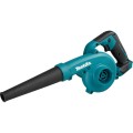 MAKITA UB100DZ - Dmuchawa akumulatorowa CXT 10.8-12V
