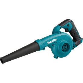 MAKITA UB100DZ - Dmuchawa akumulatorowa CXT 10.8-12V