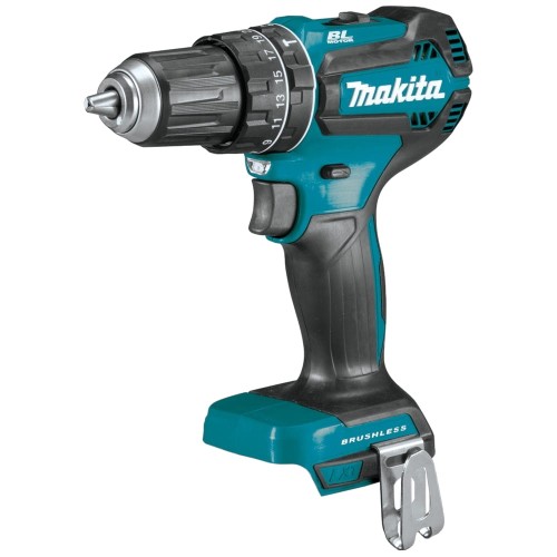 MAKITA DHP485RFJ - Wiertarko-wkrętarka udarowa