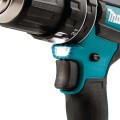 MAKITA DHP485RFJ - Wiertarko-wkrętarka udarowa