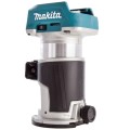MAKITA DRT50RTJX2 - Frezarko-wycinarka akumulatorowa