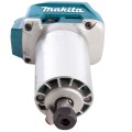 MAKITA DRT50RTJX2 - Frezarko-wycinarka akumulatorowa
