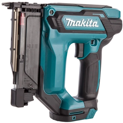 MAKITA PT354DZ - Gwoździarka akumulatorowa 10.8V - 12V