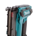 MAKITA PT354DZ - Gwoździarka akumulatorowa 10.8V - 12V