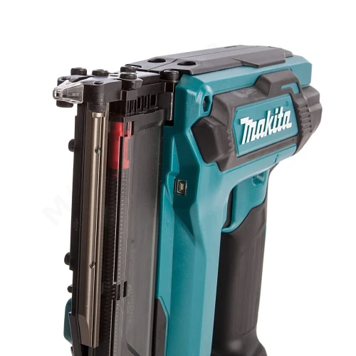 MAKITA PT354DZ - Gwoździarka akumulatorowa 10.8V - 12V