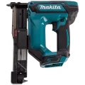 MAKITA PT354DZ - Gwoździarka akumulatorowa 10.8V - 12V