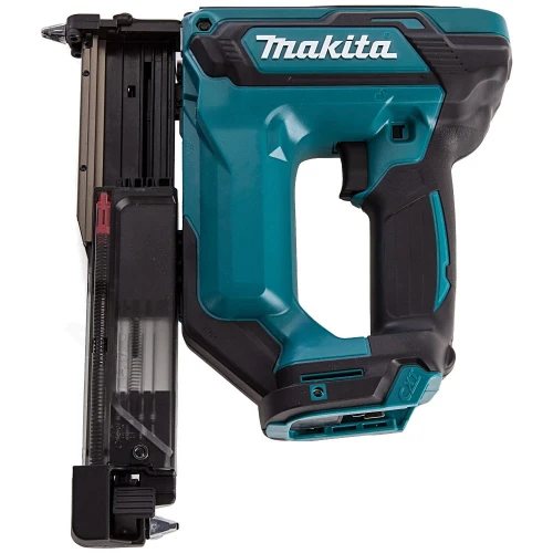 MAKITA PT354DZ - Gwoździarka akumulatorowa 10.8V - 12V