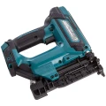 MAKITA PT354DZ - Gwoździarka akumulatorowa 10.8V - 12V