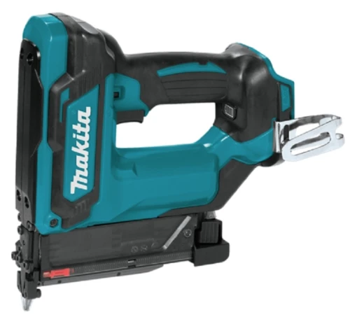MAKITA DPT353Z - Gwoździarka akumulatorowa