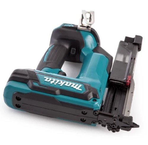 MAKITA DPT353Z - Gwoździarka akumulatorowa