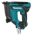 MAKITA DPT353Z - Gwoździarka akumulatorowa