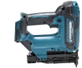 MAKITA DPT353Z - Gwoździarka akumulatorowa